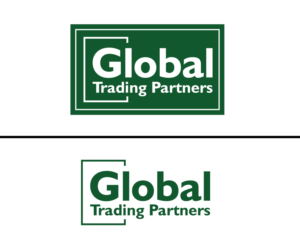 Logo Design by Ismee for this project | Design #27505717