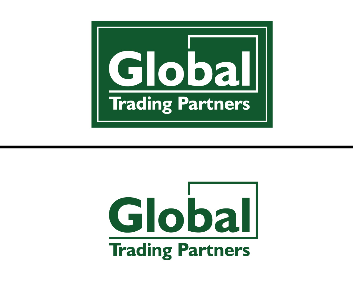 Diseño de Logo por Ismee para este proyecto | Diseño #27605951