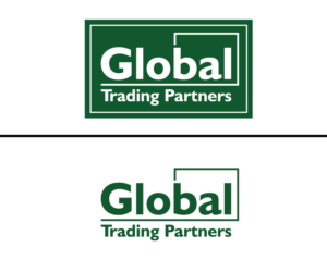 Logo Design by Ismee for this project | Design: #27605951