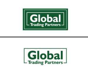 Logo Design by Ismee for this project | Design: #27605957