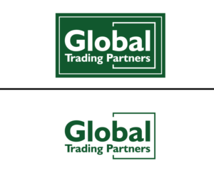 Logo Design by Ismee for this project | Design: #27605958