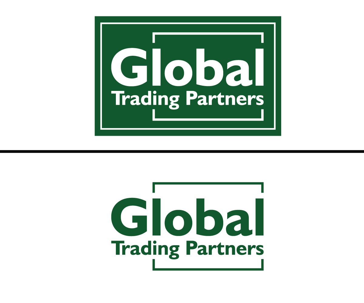 Logo Design by Ismee for this project | Design #27605964