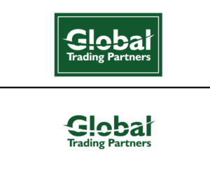 Logo Design by Ismee for this project | Design: #27605966