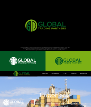 Logo Design by QILLASOFT-Design for this project | Design: #27485121