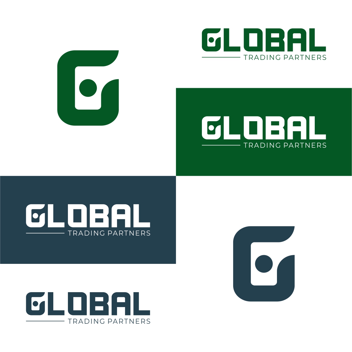 Logo Design by aidea19 for this project | Design #27475100