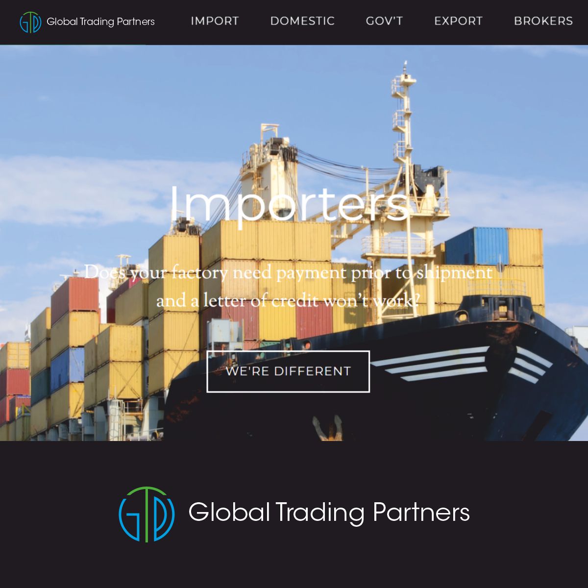 Logo Design by Ashani Bhattacharya for this project | Design #27482203