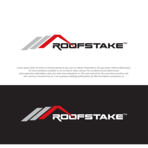 Logo Design by farady for this project | Design: #27484108