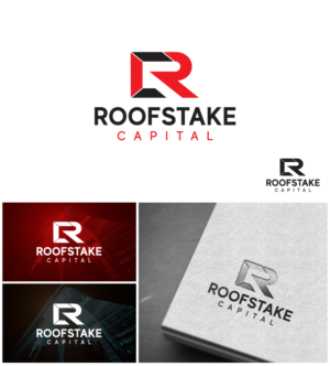 Logo Design by Rueell Artss for this project | Design #27485508