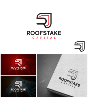 Logo Design by Rueell Artss for this project | Design: #27485543
