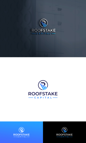 Logo Design by Chef Boy Logo for this project | Design: #27489178