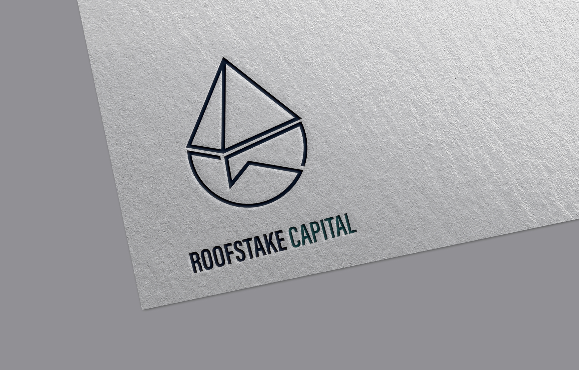Logo-Design von Duongpham für dieses Projekt | Design #27487911