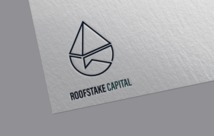Logo Design by Duongpham