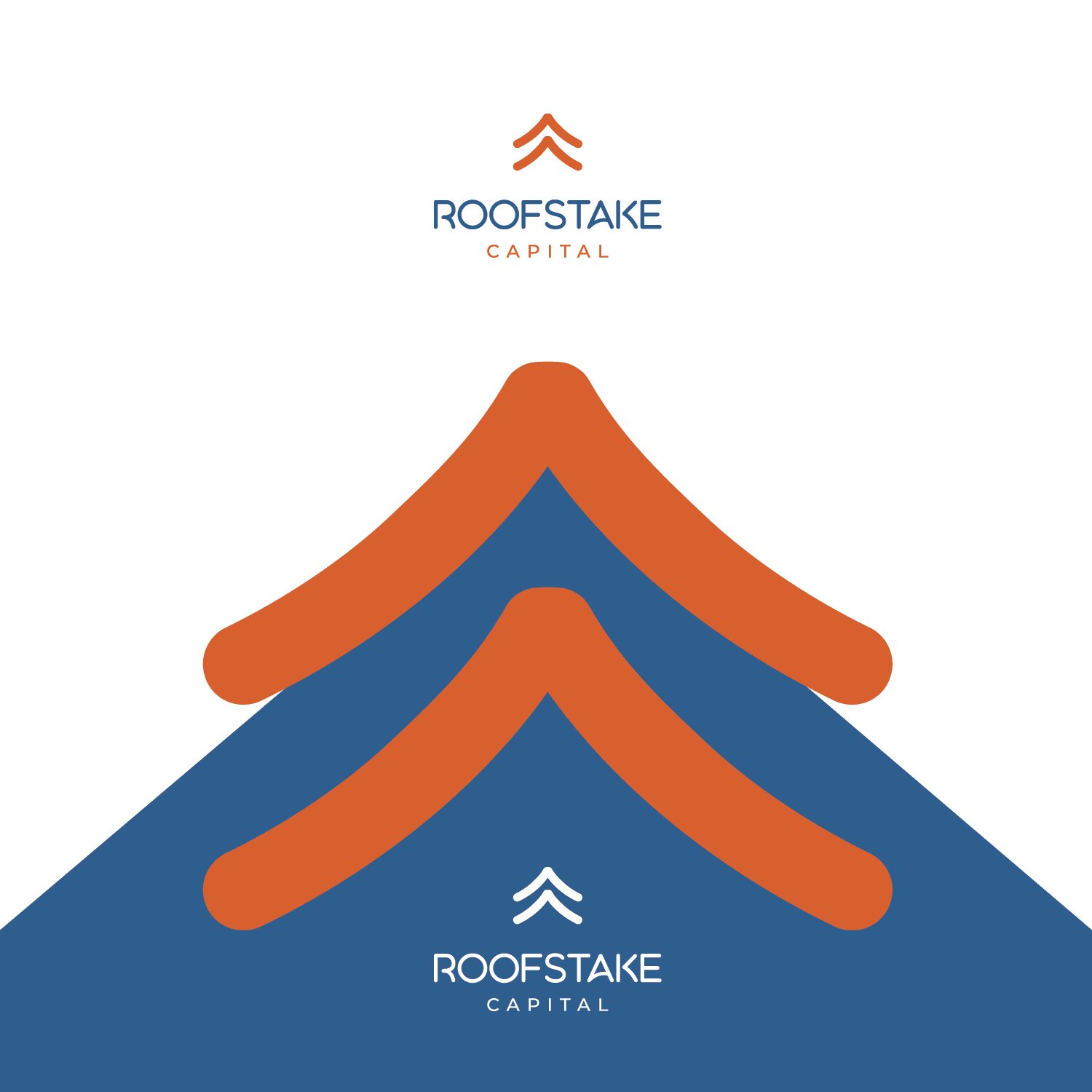 Logo Design by Verified artistry (Design garden) for this project | Design #27489026