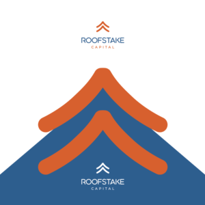 Logo Design by Verified artistry (Design garden) for this project | Design: #27489026