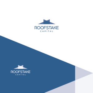 Logo Design by Verified artistry (Design garden) for this project | Design: #27489039