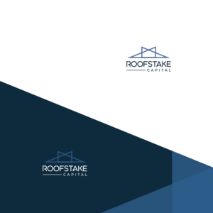 Logo Design by Verified artistry (Design garden) for this project | Design: #27489053