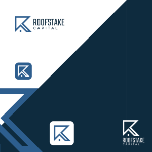 Logo Design by Verified artistry (Design garden) for this project | Design: #27489119