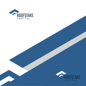 Logo Design by Verified artistry (Design garden) for this project | Design: #27489157