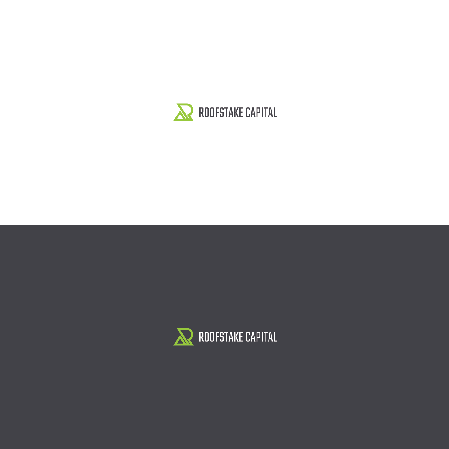 Logo-Design von Verified artistry (Design garden) für dieses Projekt | Design #27490017