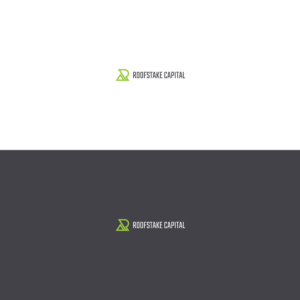 Logo Design by Verified artistry (Design garden) for this project | Design: #27490017