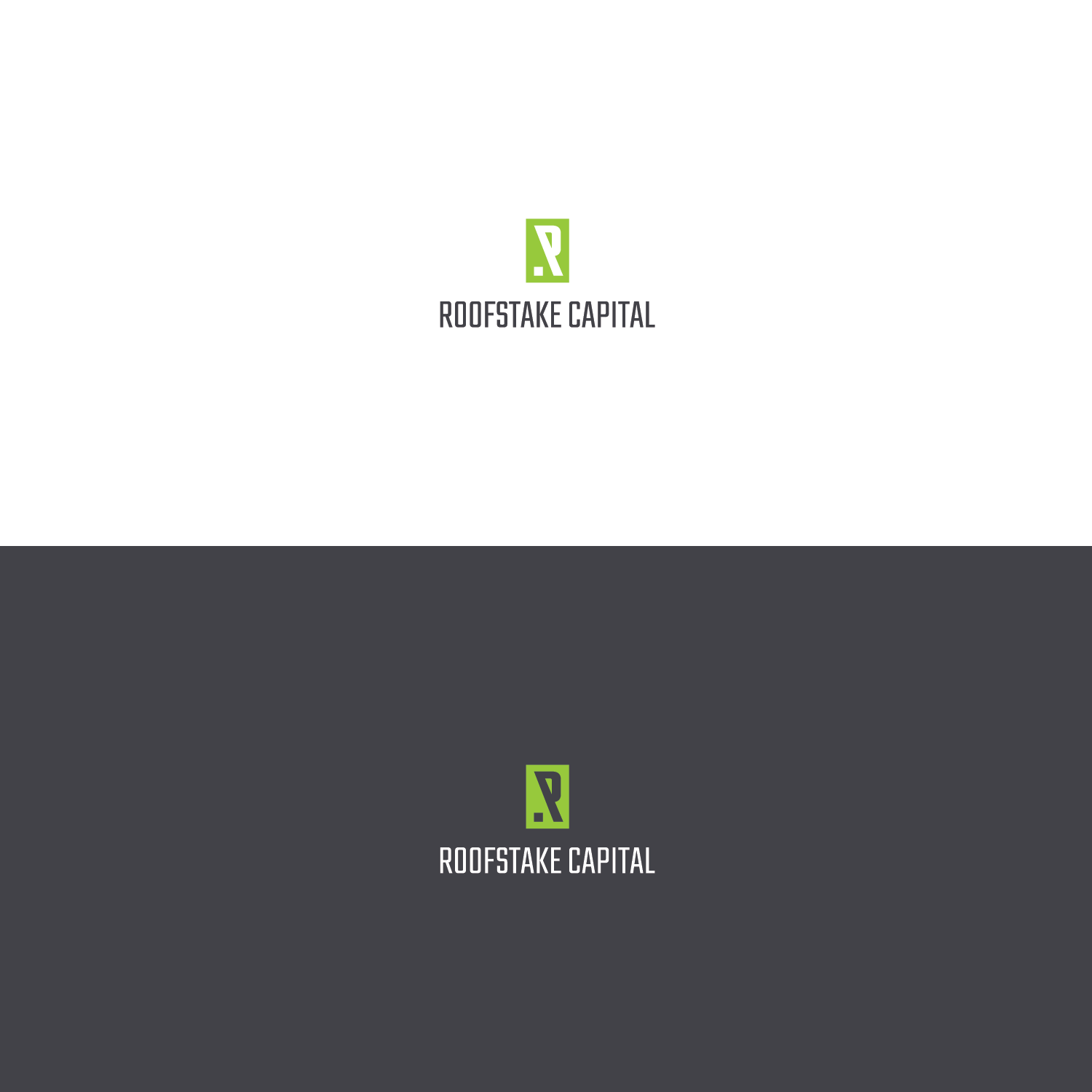 Logo-Design von Verified artistry (Design garden) für dieses Projekt | Design #27490027