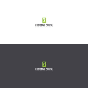 Logo Design by Verified artistry (Design garden) for this project | Design: #27490027