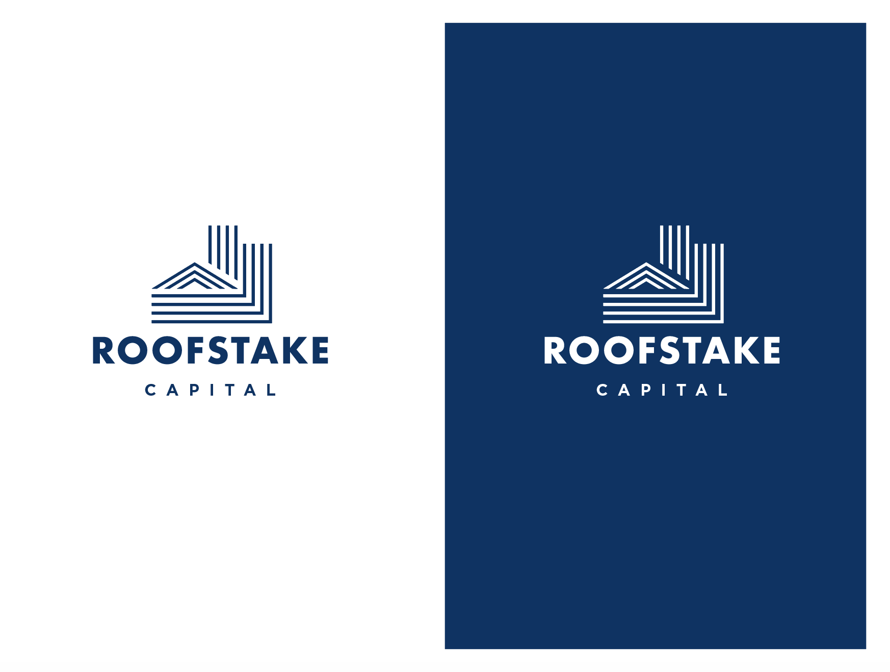 Logo Design by wonderland for this project | Design #27476988