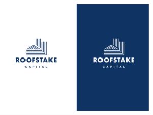 Logo Design by wonderland for this project | Design: #27476988