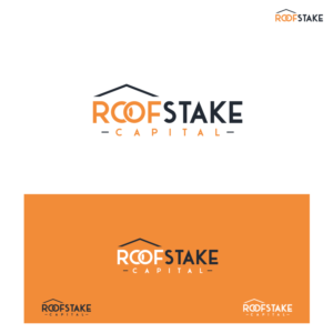 Logo Design by creativelogodesigner86 for this project | Design #27476784