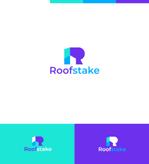 Logo Design by ecorokerz for this project | Design: #27476917