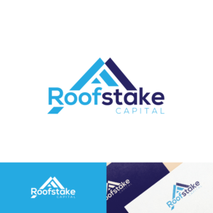 Logo Design by Magic of Art for this project | Design #27478801