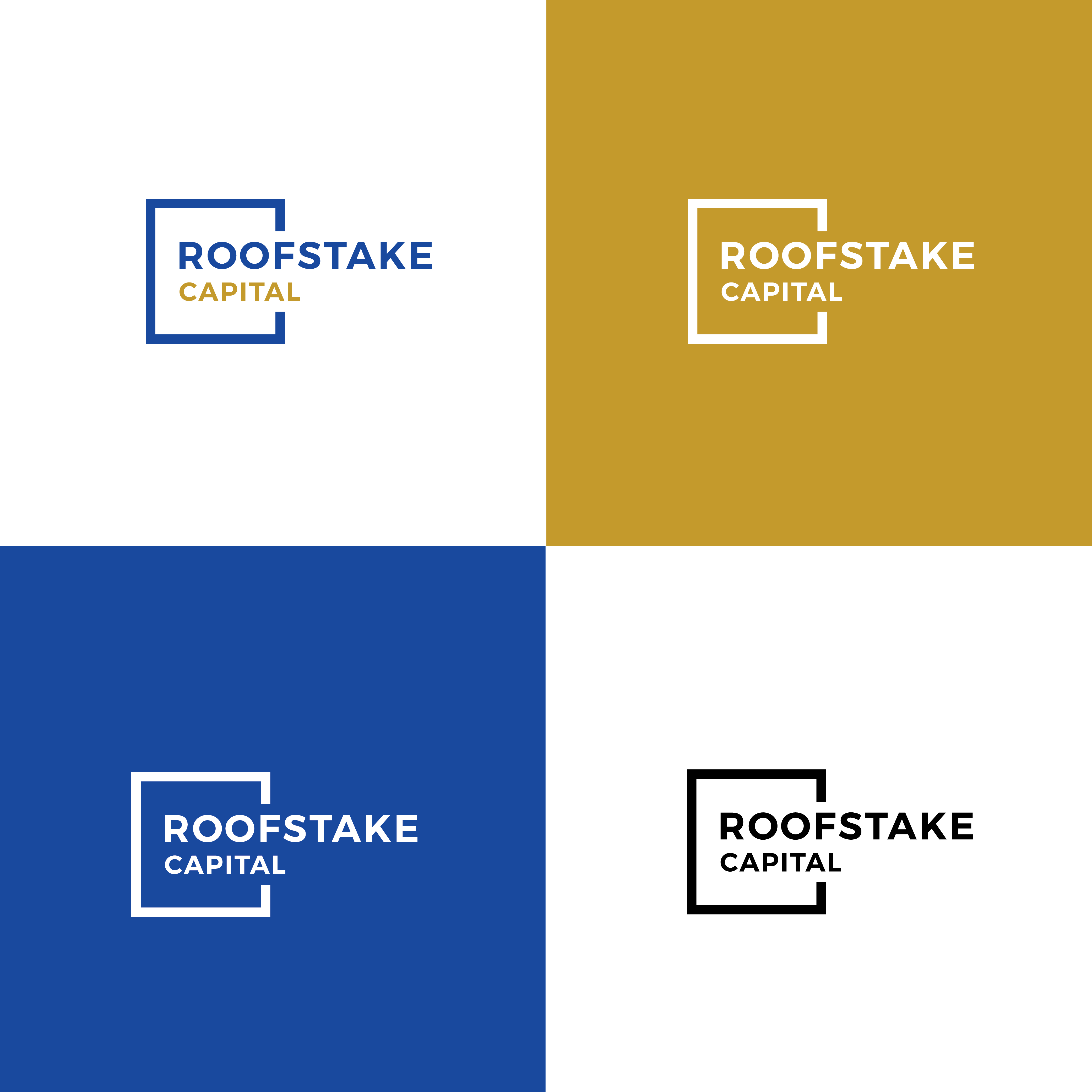 Logo Design by CreativeZub for this project | Design #27480785