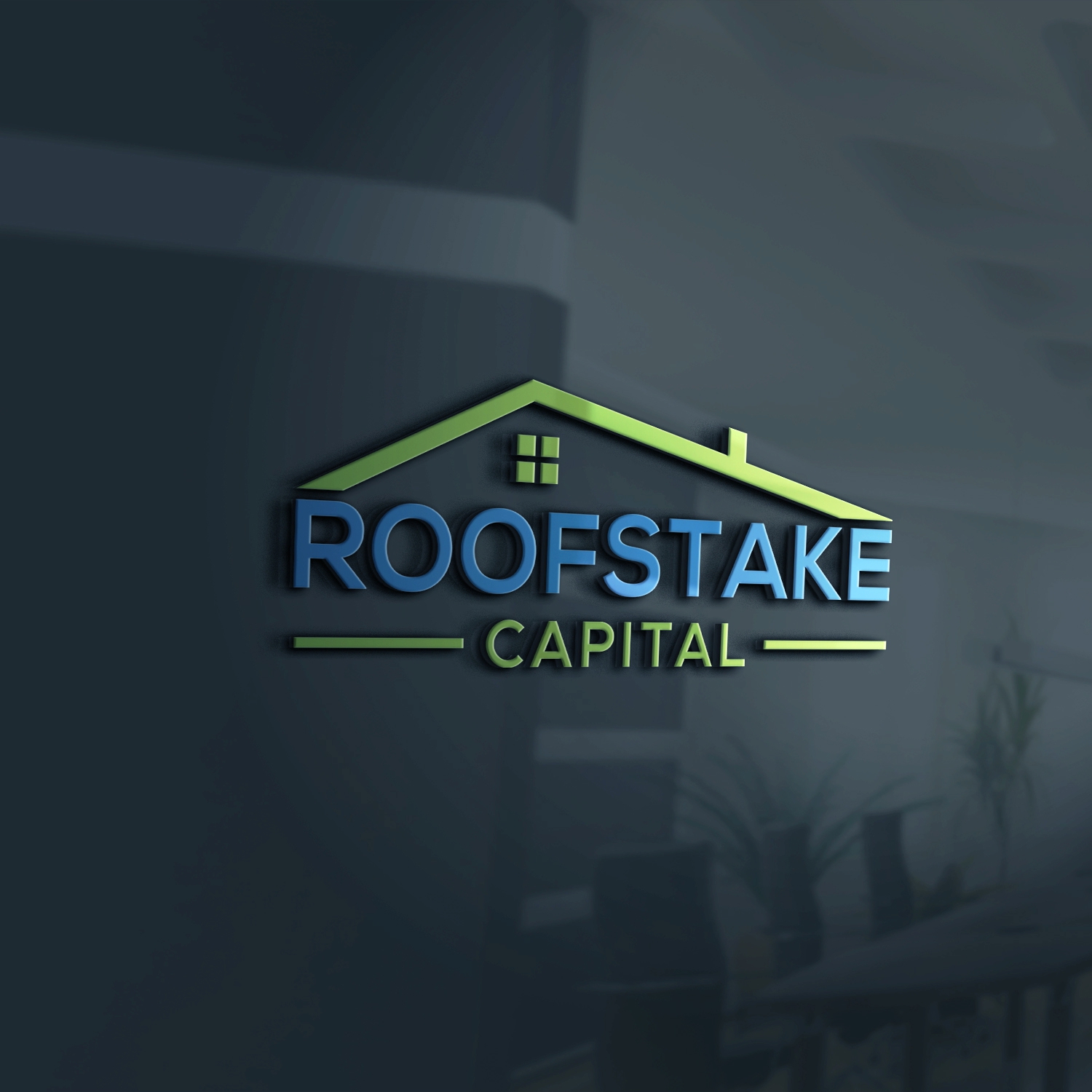 Logo Design by Rhibas for this project | Design #27481942