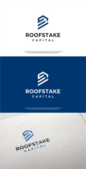 Logo Design by MASH Std for this project | Design: #27489000