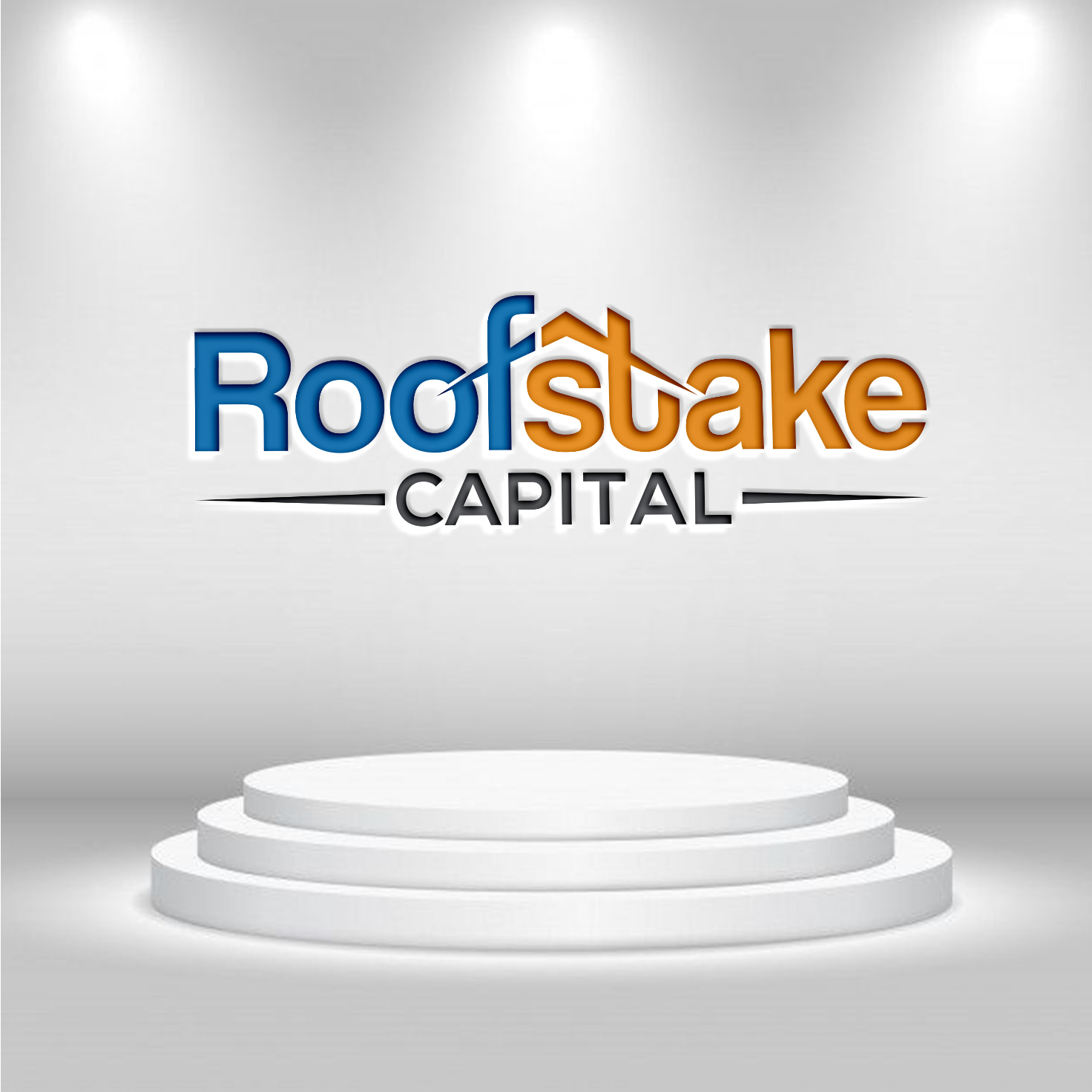 Logo Design by A S design @ for this project | Design #27485584