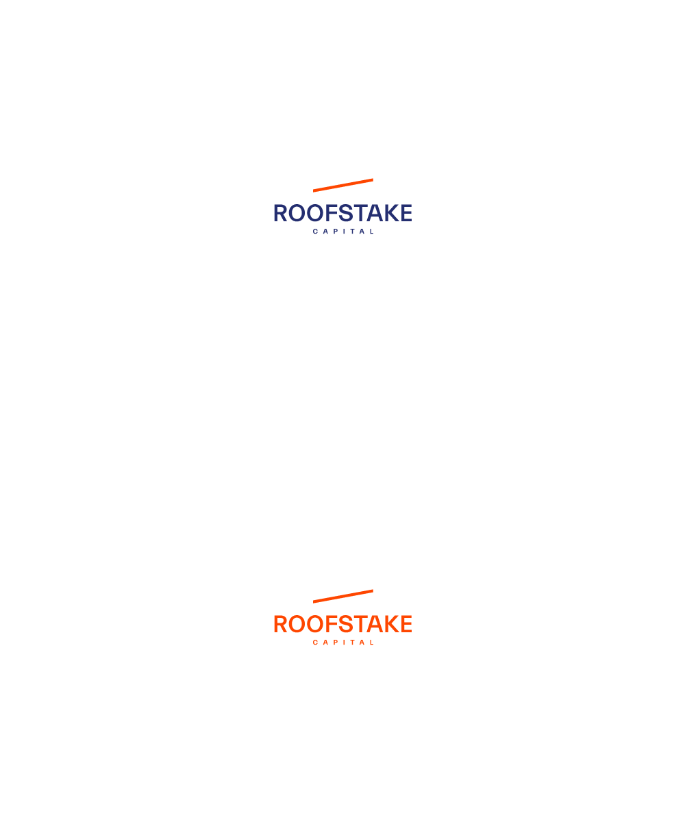 Logo Design by controlpi for this project | Design #27479277