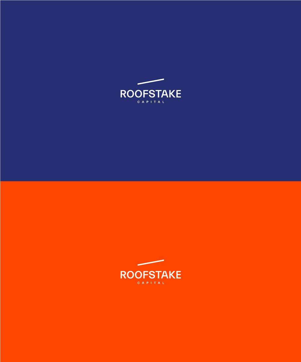 Logo-Design von controlpi für dieses Projekt | Design #27479278