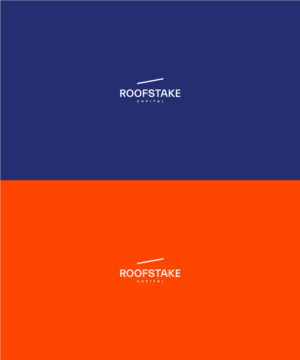 Logo Design by controlpi for this project | Design: #27479278