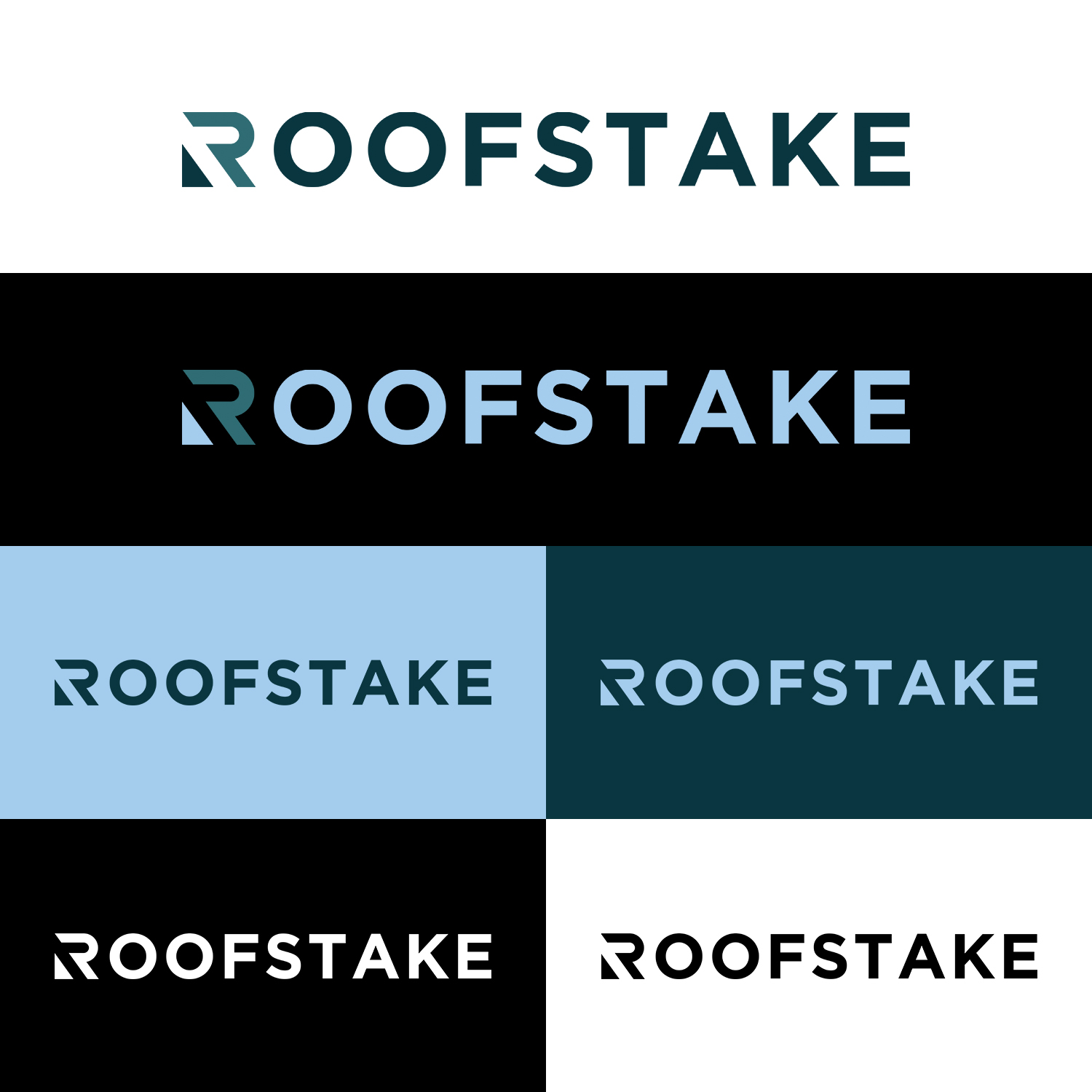 Logo-Design von GRAFFYC für dieses Projekt | Design #27487742