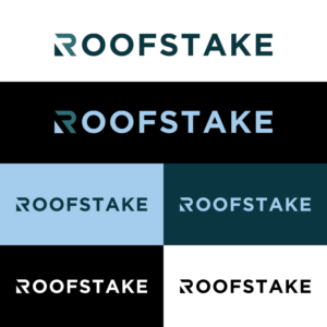 Logo Design by GRAFFYC for this project | Design: #27487742
