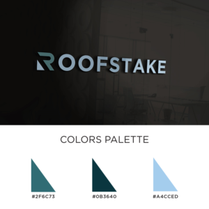 Logo Design by GRAFFYC for this project | Design: #27487743