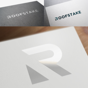 Logo Design by GRAFFYC for this project | Design: #27487744