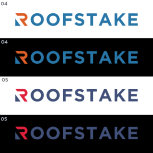 Logo Design by GRAFFYC for this project | Design: #27502418