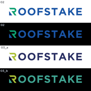 Logo Design by GRAFFYC for this project | Design: #27502419