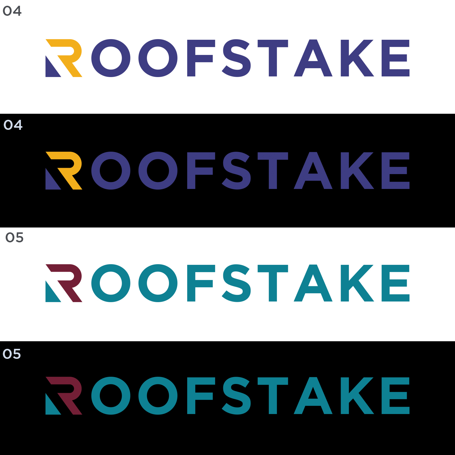 Logo Design by GRAFFYC for this project | Design #27502420