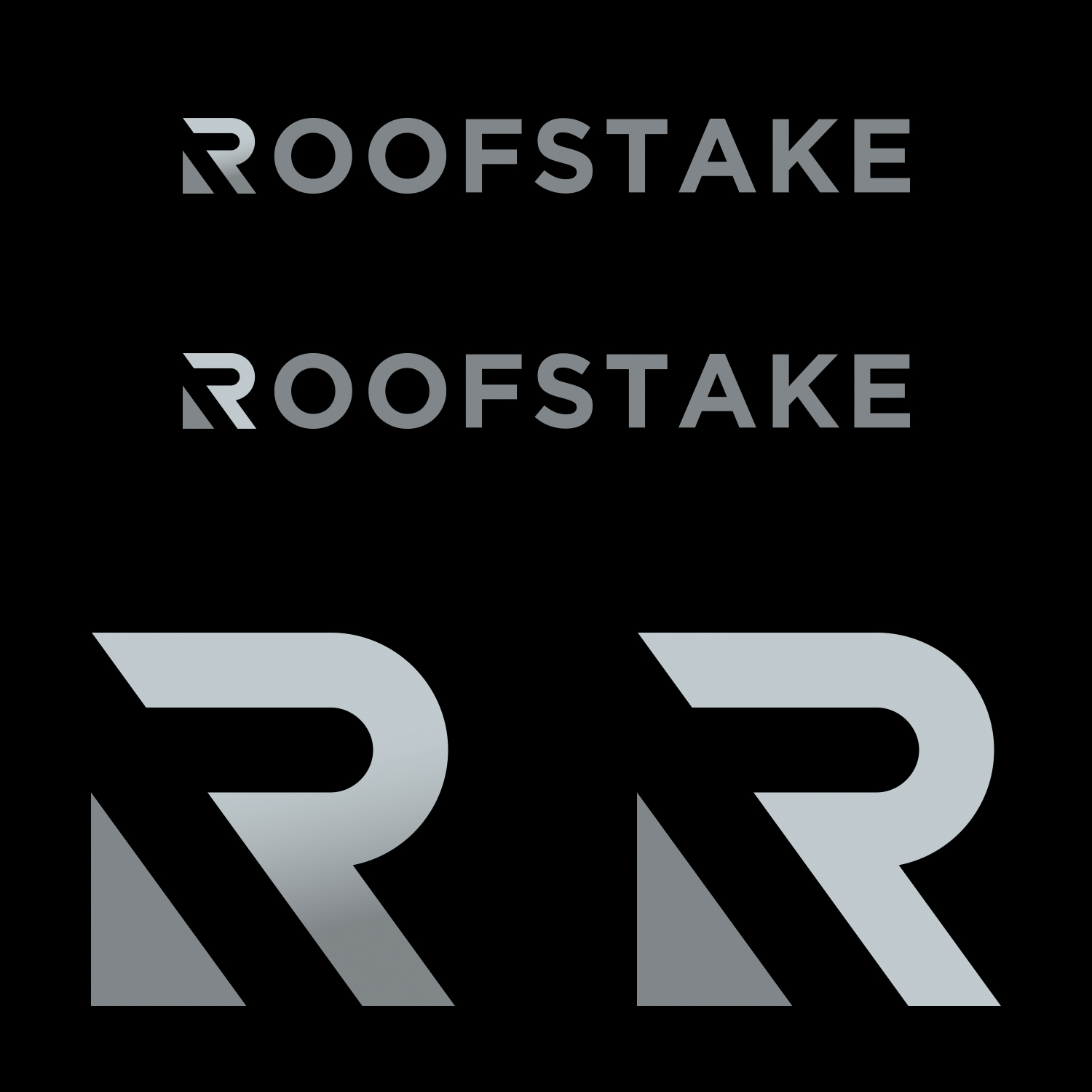 Logo-Design von GRAFFYC für dieses Projekt | Design #27529469