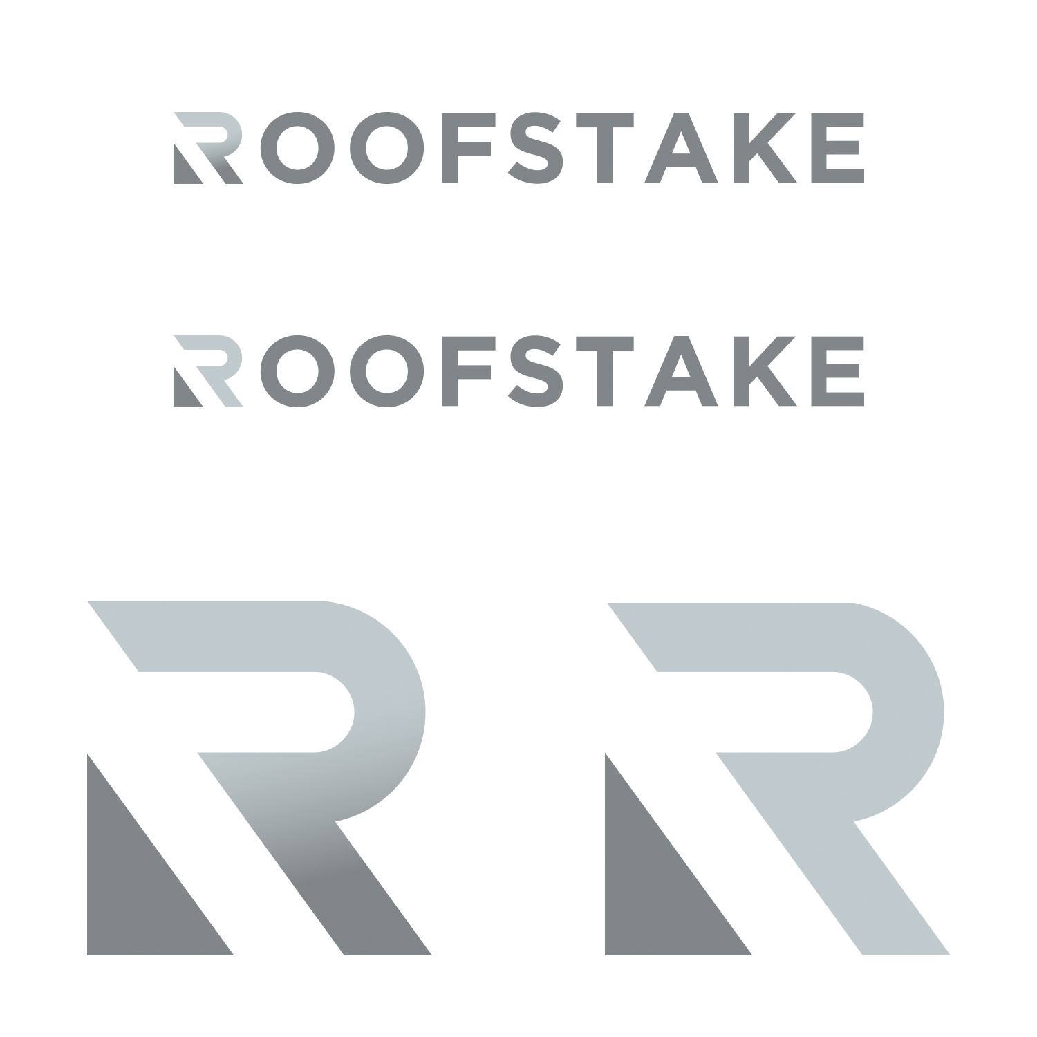 Logo Design by GRAFFYC for this project | Design #27529470