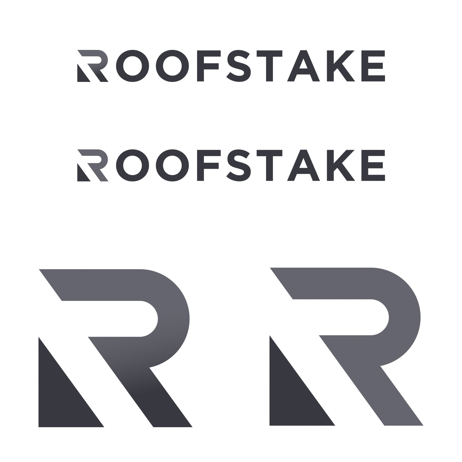 Logo Design by GRAFFYC for this project | Design: #27529471