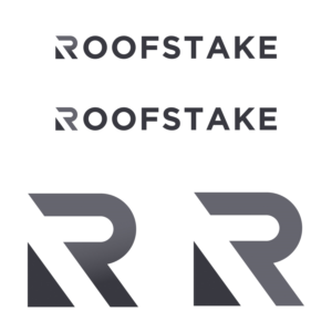 Logo Design by GRAFFYC for this project | Design: #27529471