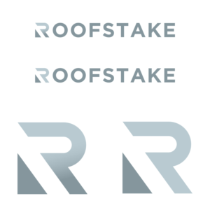 Logo Design by GRAFFYC for this project | Design: #27529472